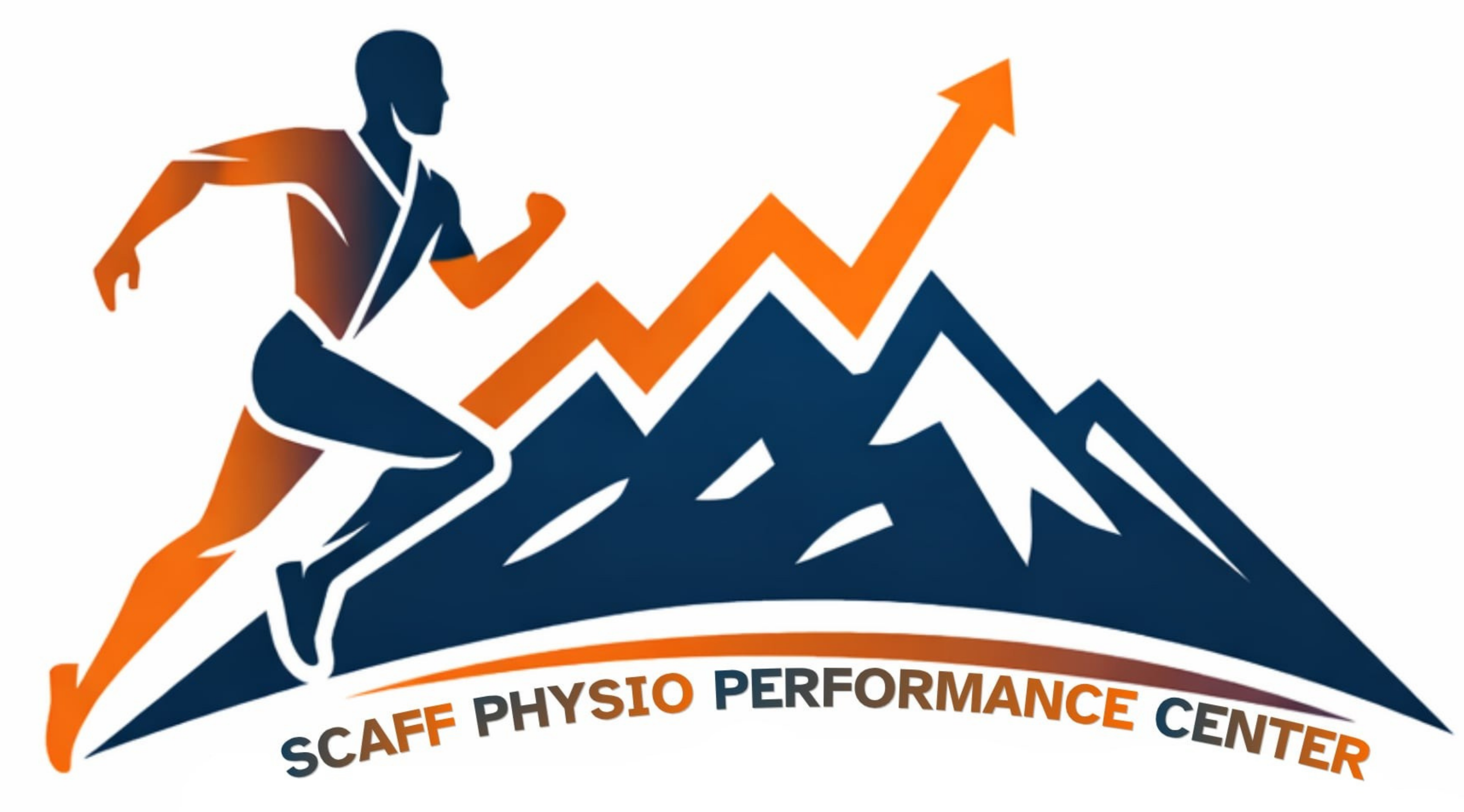 Scaff Physio Performance Center